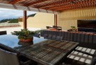 Point Piperpergolas-1.jpg; ?>