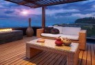 Point Piperpergolas-2.jpg; ?>