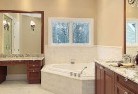Point Piperskylight-replacements-3.jpg; ?>